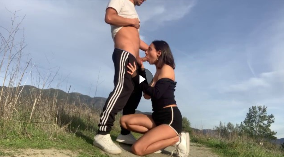 Latina force fucked