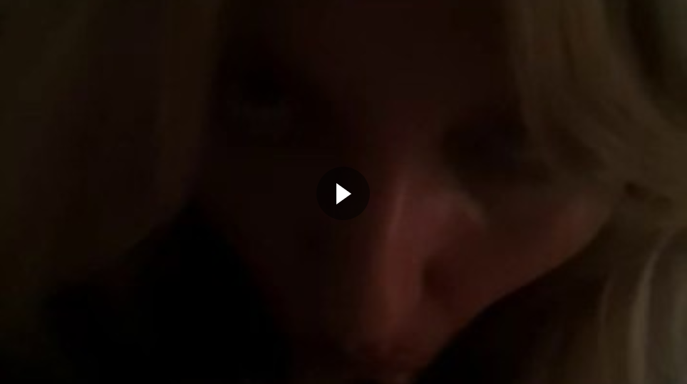 Submitted Video 428