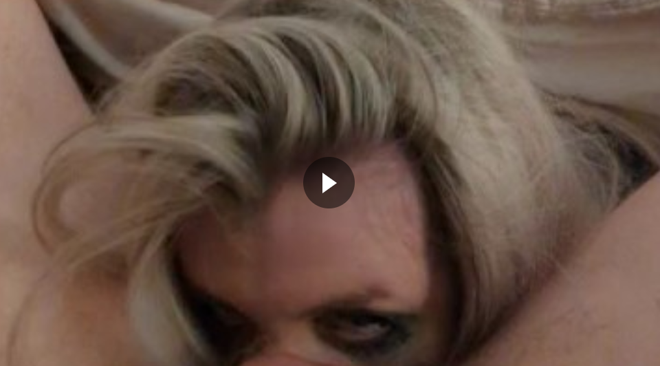 Submitted Video 449