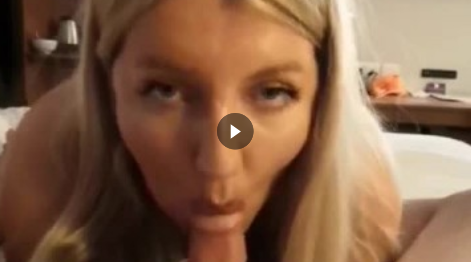 Submitted Video 453