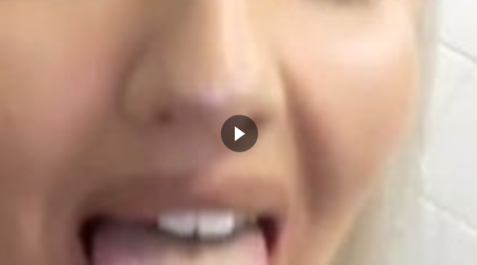 Submitted Video 456