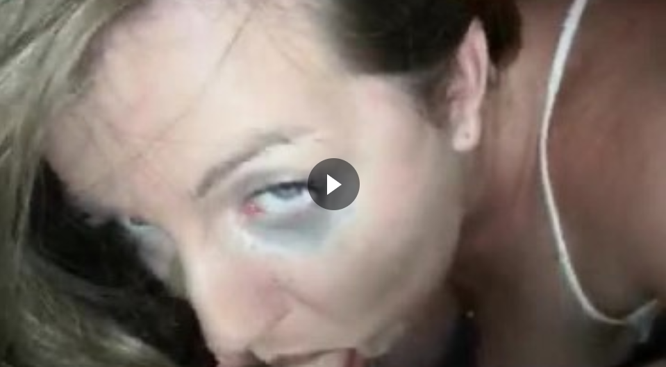Submitted Video 459