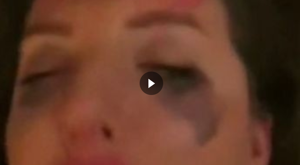Submitted Video 460