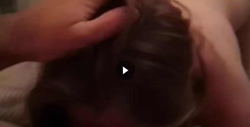 Submitted Video 475