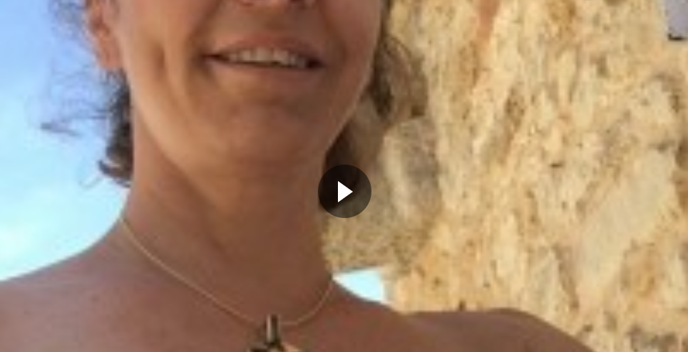 Submitted Video 483