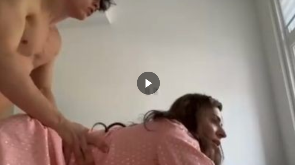Submitted Video 508
