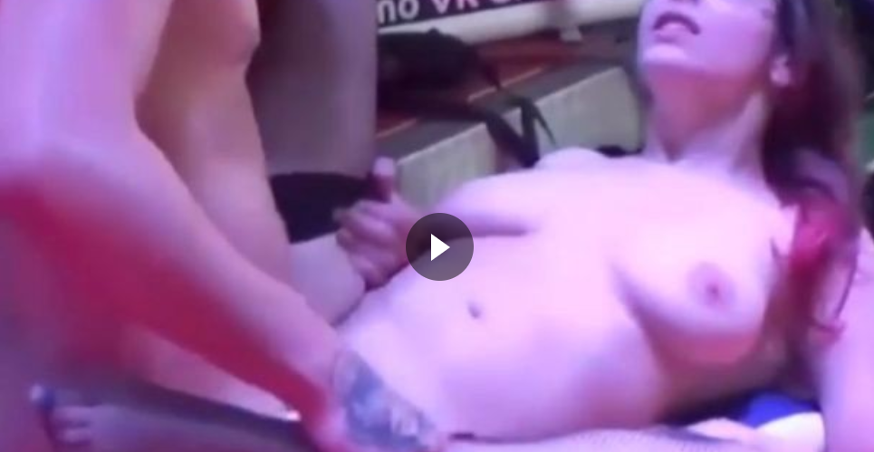Submitted Video 517