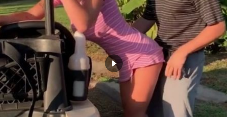 Submitted Video 518