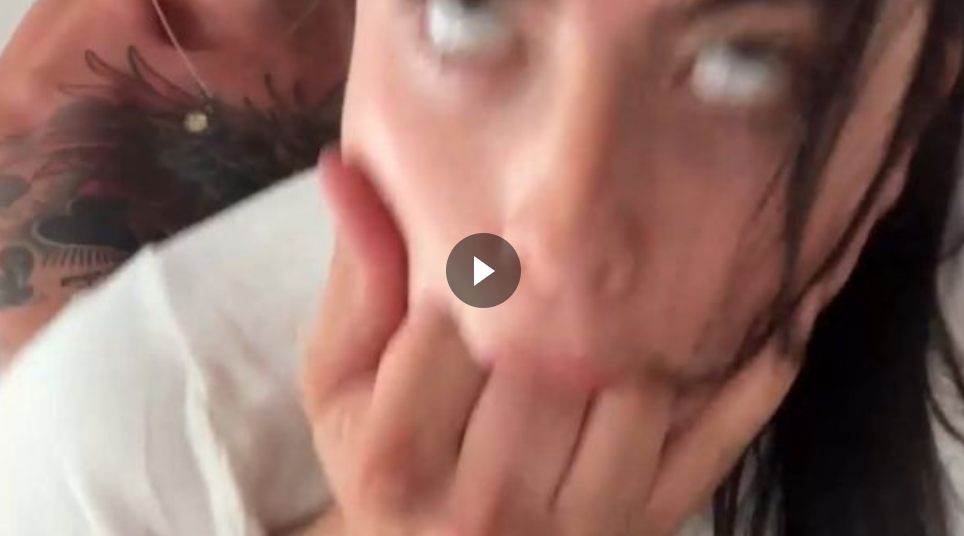 Submitted Video 521