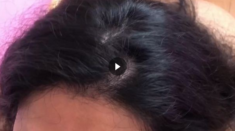 Submitted Video 529