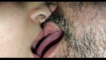 Arab hot wife سكس سعودي جديد سعودية خليجية ممحونة تتناك مع فحل تونسي