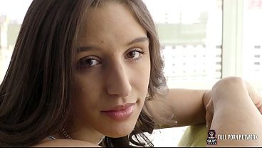 Best Female Orgasms Uncut