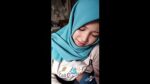 Bokep indo.Indonesia viral [AI]