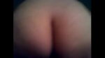 Cogiendome ah la karen carrillo coronado