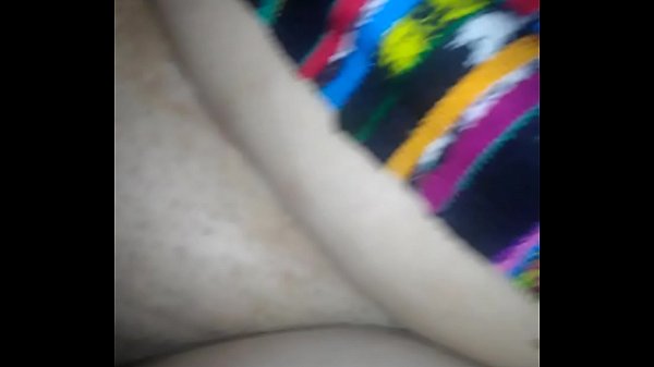 Cojiendo con karina