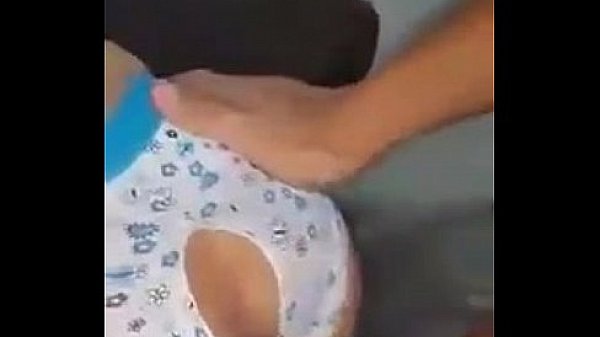 compadre cachona colombiana panameña anal