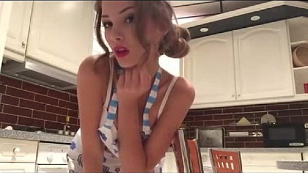 coocking anal –  more hot girls here hotcambeauty.com