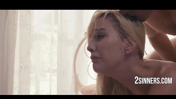 Crazy Stupid Passion – Kenna James, Zac Wild