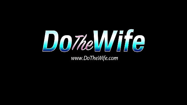 Cuckolding Wife Brooke Belle Wants to Do It with a Pornstar