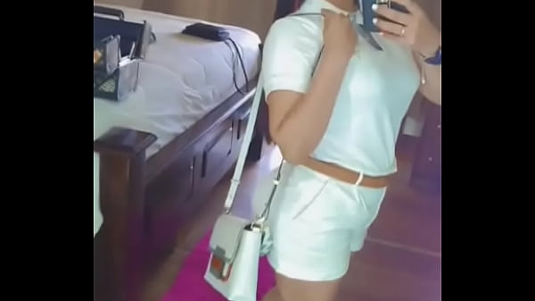 Culazo en guatemala