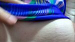 نيك طيز شرموطة سعودية منقبة خليجية ممحونة تتناك من طيزها  مع فحل تونسي سكس عرب ساخن جدا جنس عربي نيك خلفي