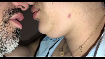 نيك وسكس ومص زب جامد سكس عرب ساخن  فحل سعودي ينيك خدامة تونسية خيانة زوجية