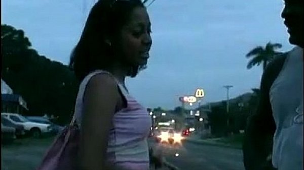 Eleonor-Panamá
