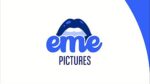 EmePictures - Valenciana Briseida Mayers enjoys Peruvian cock
