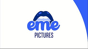 EmePictures – Valenciana Briseida Mayers enjoys Peruvian cock