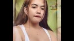 filipina