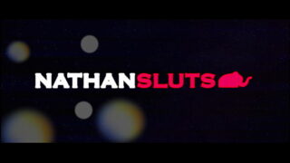 Gaping Anal Slut Simony Diamond – 4K teaser