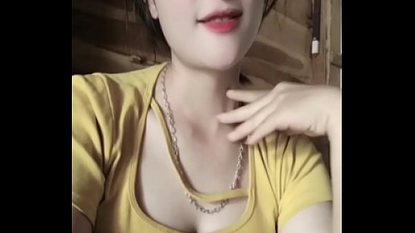 Girl Vietnamita