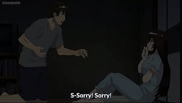 Hentai 2