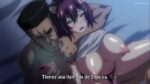 Hentai escenas de sexo 6