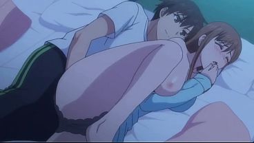 Hentai
