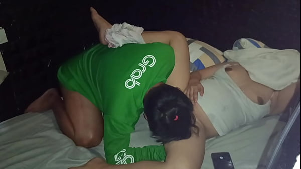 Hot Asian chubby girl pregnant Pinay sex in hotel part 5
