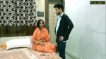 Hot indian bengali stepMother getting fucked! Plz don't fuck me! Taboo sex