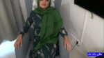 Hot Sex With Horny Iranian Persian Milf