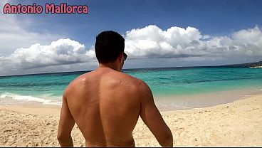 Hot Summer Sex With Barely Legal Pinay Girls Picked Up From The Beach