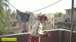 I love her Sex Expression! Indian Hot Girl Sex