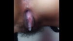 Inseminan a mi mujer