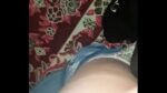 irani persian سکس ایرانی فارس جدید و داغ
