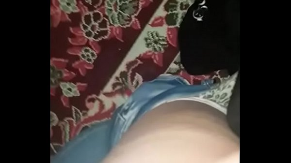 irani persian سکس ایرانی فارس جدید و داغ