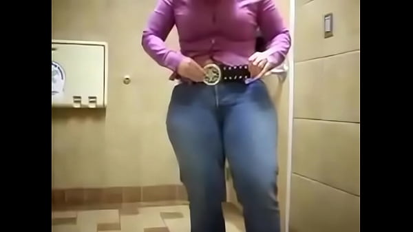 Irish Pawg M.J.