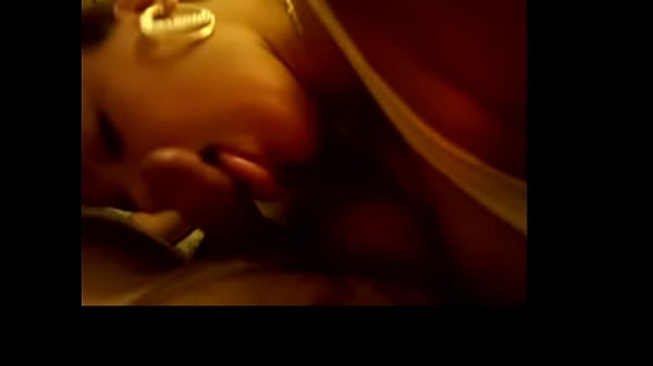 ISRAELI GIRL SUCKING MY DICK