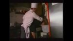 italian sex150