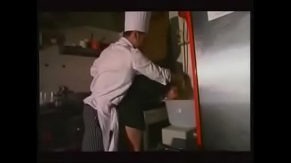 italian sex150