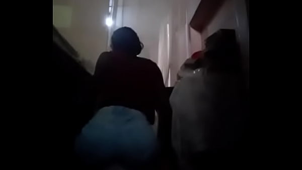 Jamaican teen girlfriend