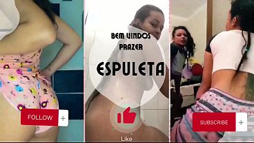 Joi – Punheta Guiada gostosa de ouvir
