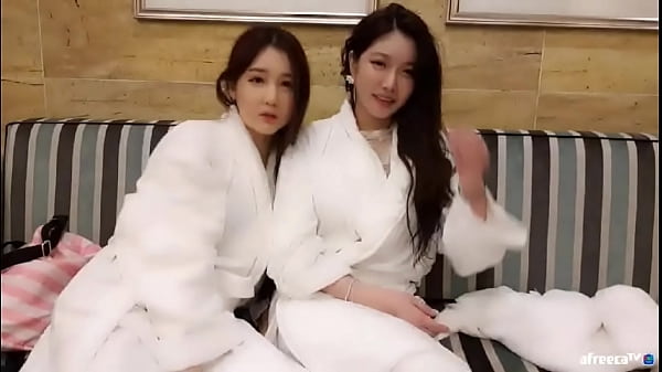 Korean-KBJ 2562183,Korean-KBJ 2562183,Korean-KBJ 2562183